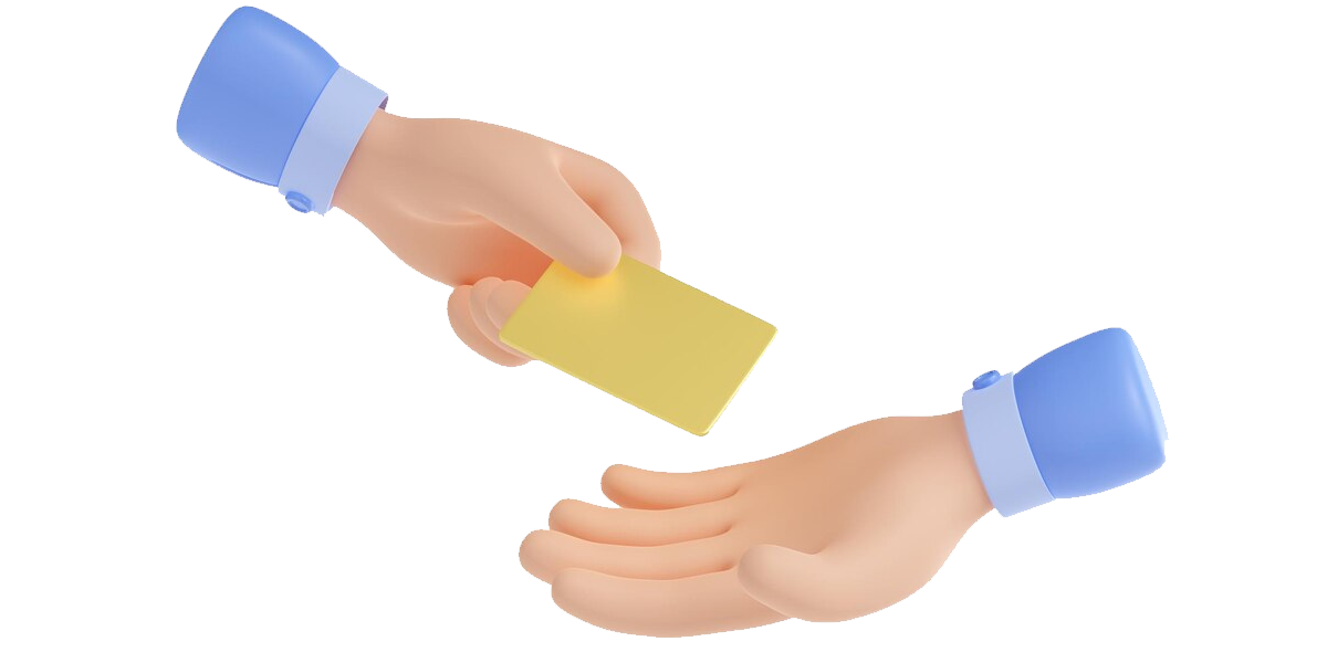 Ifoliodigital