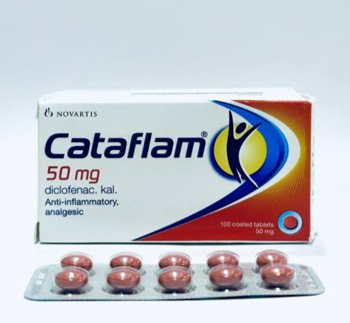 CATAFLAM