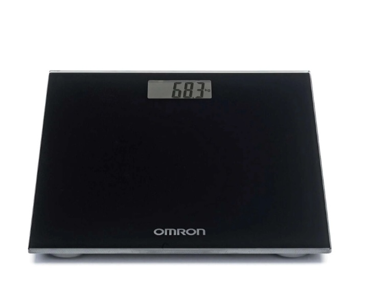 OMRON DIGITAL OVULATION 10 TEST