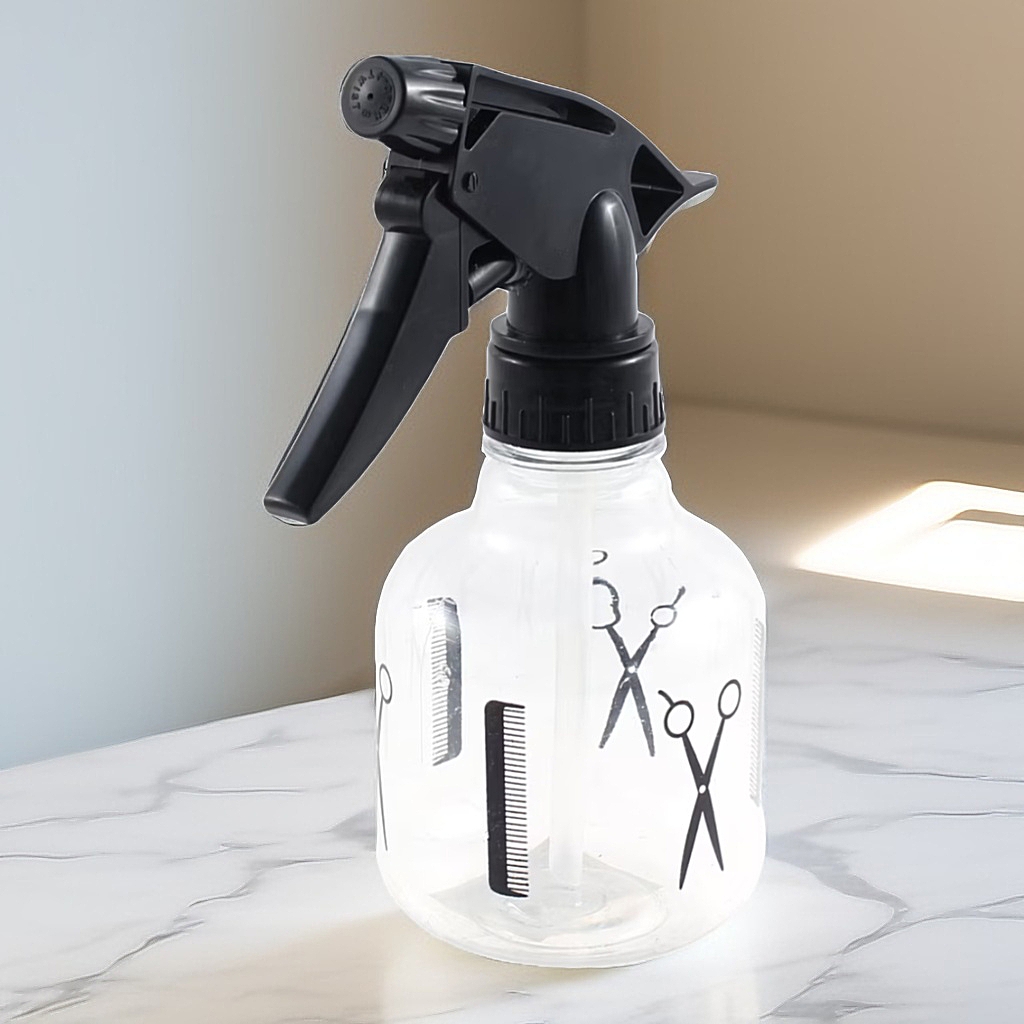Spray Bottle