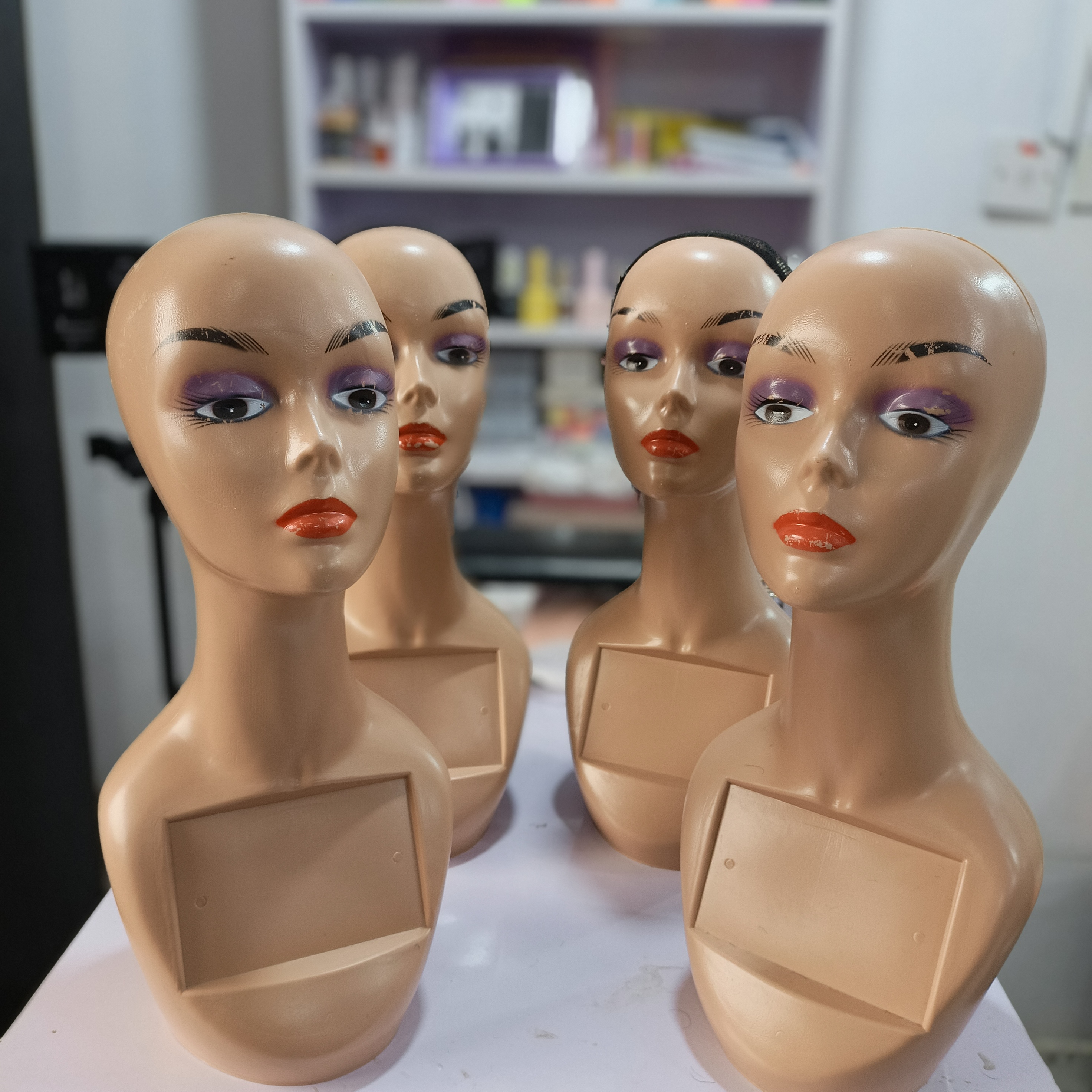 Mannequin
