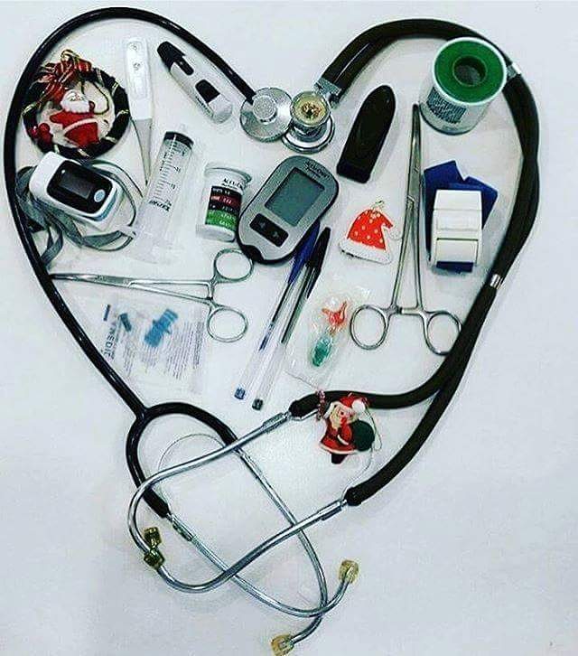 MEDICAL DEVICES
