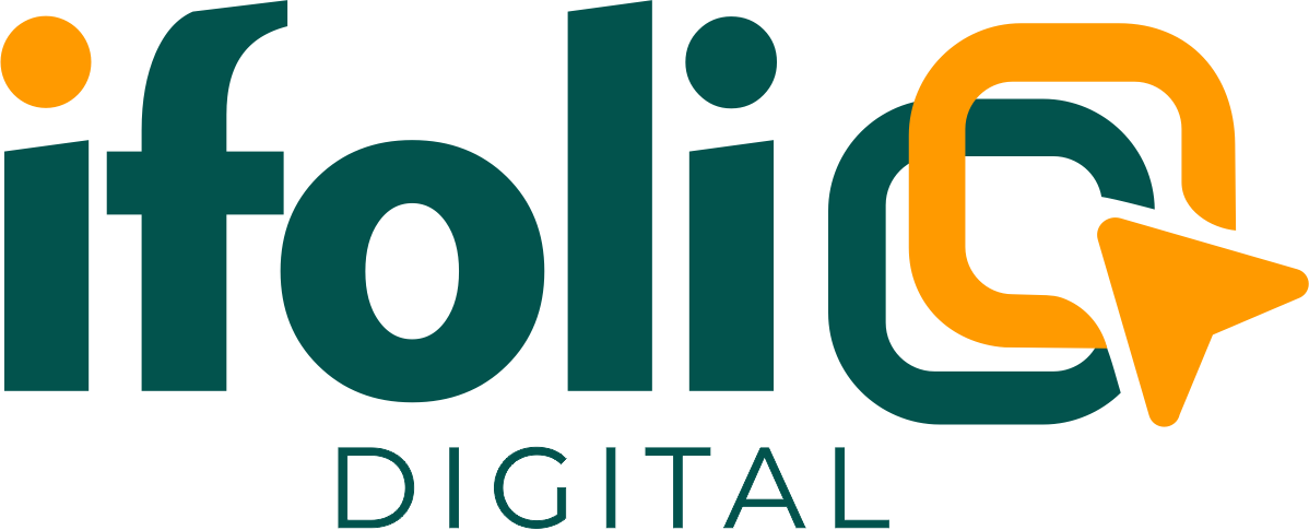 Ifoliodigital
