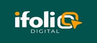 Ifoliodigital