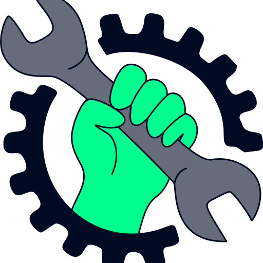 Wpfingerfix Digital