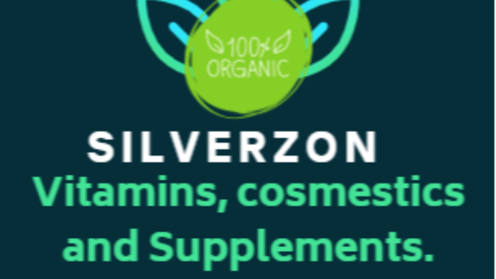 Silverzon