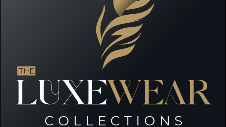 TheLuxewearCollections